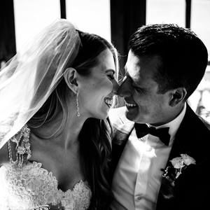 Meet your Posher, Jesse